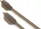 Preston ICS XL STEMS