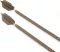 Preston ICS XL STEMS
