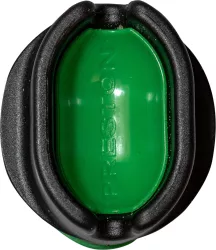 Preston Quick Release Method Mould - Medium