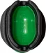 Preston Quick Release Method Mould - Medium