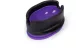 Preston ICS Method Mould - XXL