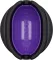Preston ICS Method Mould - XXL