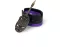 Preston ICS Method Mould - XXL