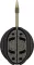 Preston ICS Method Mould - XXL