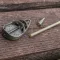 Preston Ics In-Line Distance Method Feeder 45g