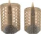 Preston ICS BAIT UP FEEDER - MEDIUM 20g