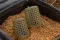 Preston ICS BAIT UP FEEDER - MEDIUM 20g