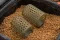 Preston ICS BAIT UP FEEDER - LARGE 20g