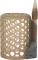 Preston ICS BAIT UP FEEDER - LARGE 20g