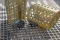 Preston ICS BAIT UP FEEDER - LARGE 20g