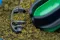 Preston ICS In-Line Dura Flat Method Large 75g