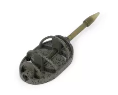 Preston ICS Method - XXL 60g