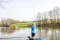 Preston ICS Method - XXL 60g