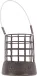 Preston Distance Cage Feeder - Micro 25g