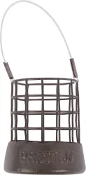 Preston Distance Cage Feeder - Large 40g