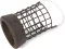 Preston Distance Cage Feeder - Large 55g