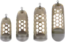 Preston Absolute Window Feeder (Caged) - XL 45g