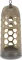 Preston Absolute Window Feeder (Caged) - XL 75g