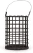 Preston Wire Bait Up Feeder 60 X 45mm - 28g