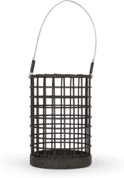 Preston Wire Bait Up Feeder 70 X 50mm - 45g