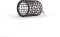 Preston Wire Bait Up Feeder 70 X 50mm - 45g
