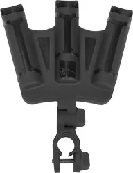 Preston Triple Rod Support