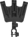 Preston Triple Rod Support