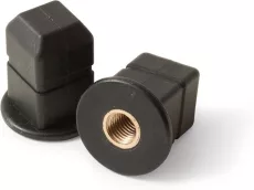 Preston Quick Release Inserts