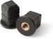Preston Quick Release Inserts
