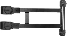 Preston Offbox 36 - Mega Brolly Arm - Long