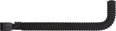 Preston Offbox 36 - Ripple Bar Single Long