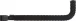 Preston Offbox 36 - Ripple Bar Single Long