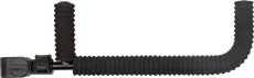 Preston Offbox 36 - Ripple Bar Double Long