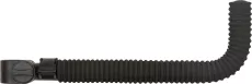 Preston Offbox 36 - Ripple Bar Single Short