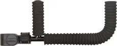 Preston Offbox 36 - Ripple Bar Double Short