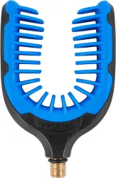 Preston Butt Gripper Rest