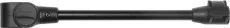 Preston Offbox 36 - Keepnet Arm - Long