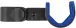 Preston Offbox 36 - Up & Over Pole Rest