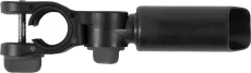 Preston Offbox Rod Support