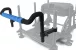 Preston Offbox Pro Pole Support