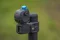 Preston Offbox Clicker Counter