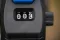 Preston Offbox Clicker Counter