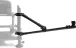 Preston Offbox Xs Feeder Arm - Standard