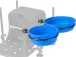 Preston Offbox36 Groundbait Bucket And Bowl Large