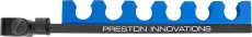Preston Offbox36 6 Section Roost