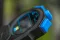 Preston Offbox Stopwatch