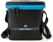 Preston Hardcase Bait Safe