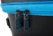 Preston Hardcase Bait Safe