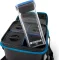 Preston Hardcase Bait Safe