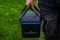 Preston Hardcase Bait Safe